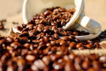 Koliko košta najskuplja kafa na svetu?