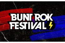 Konkurs za učešće na “Bunt rok festivalu”