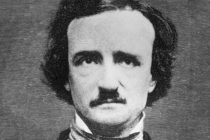 Na današnji dan 1849. godine umro je američki pisac Edgar Alan Po.