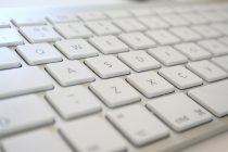 Zašto postoje tipke na tastaturi do F1 do F12?