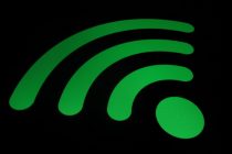 Aplikacija za potragu i pristup Wi-Fi mrežama