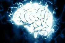 Psihodelici oslobađaju depresivan mozak, pokazuje novo istraživanje