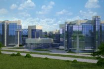 Novi Sad: Druga faza izgradnje tehnološkog parka