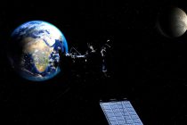 Uspešno lansirana 104 satelita