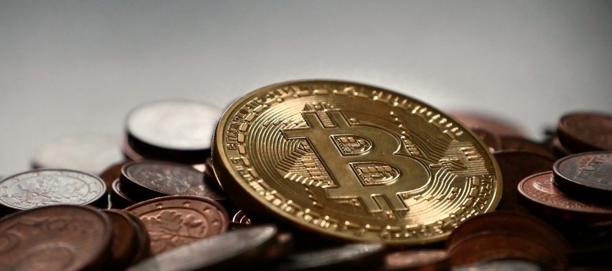 Bitkoin skuplji od zlata – po prvi put!