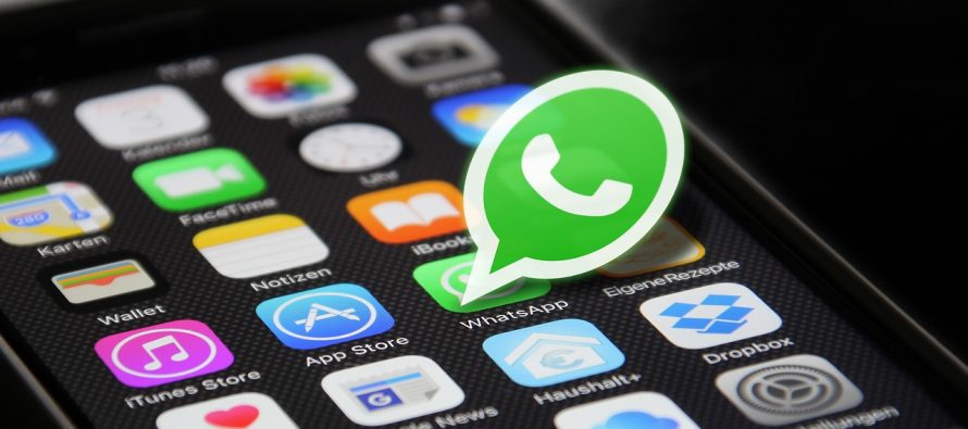 Obrisane poruke na WhatsApp-u se mogu vratiti, a evo i kako!