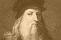 Leonardo da Vinči: Šta se krije iza velikog genija?