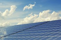 Naučnici iznalaze način da drže solarnu energiju uskladištenom 18 godina