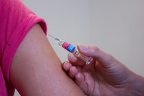 Podnete nove prijave protiv roditelja koji nisu vakcinisali decu