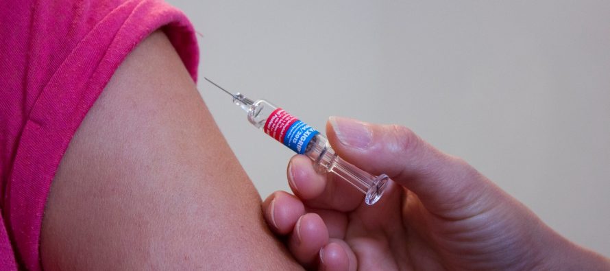 Do sad – bez kazni za roditelje koji nisu vakcinisali decu