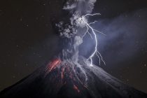 Island: Toplota vulkana za proizvodnju energije