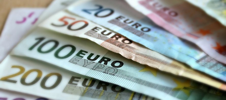 Da li znate koliko košta novčanica od nula evra?