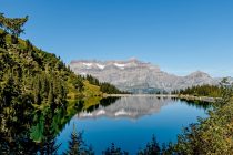 Švajcarska: Zabranjeno slikanje pejzaža u najlepšem selu