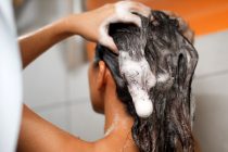 Koliko je štetan šampon koji koristite?