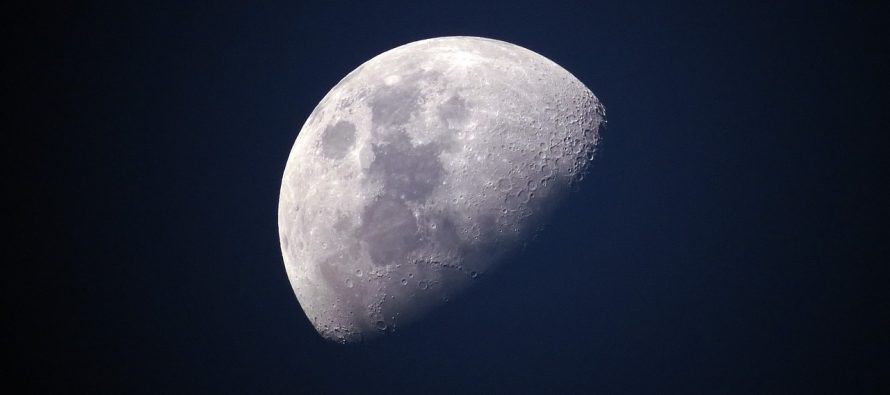 Da li je posada Apola 13 zaista čula muziku sa Meseca?
