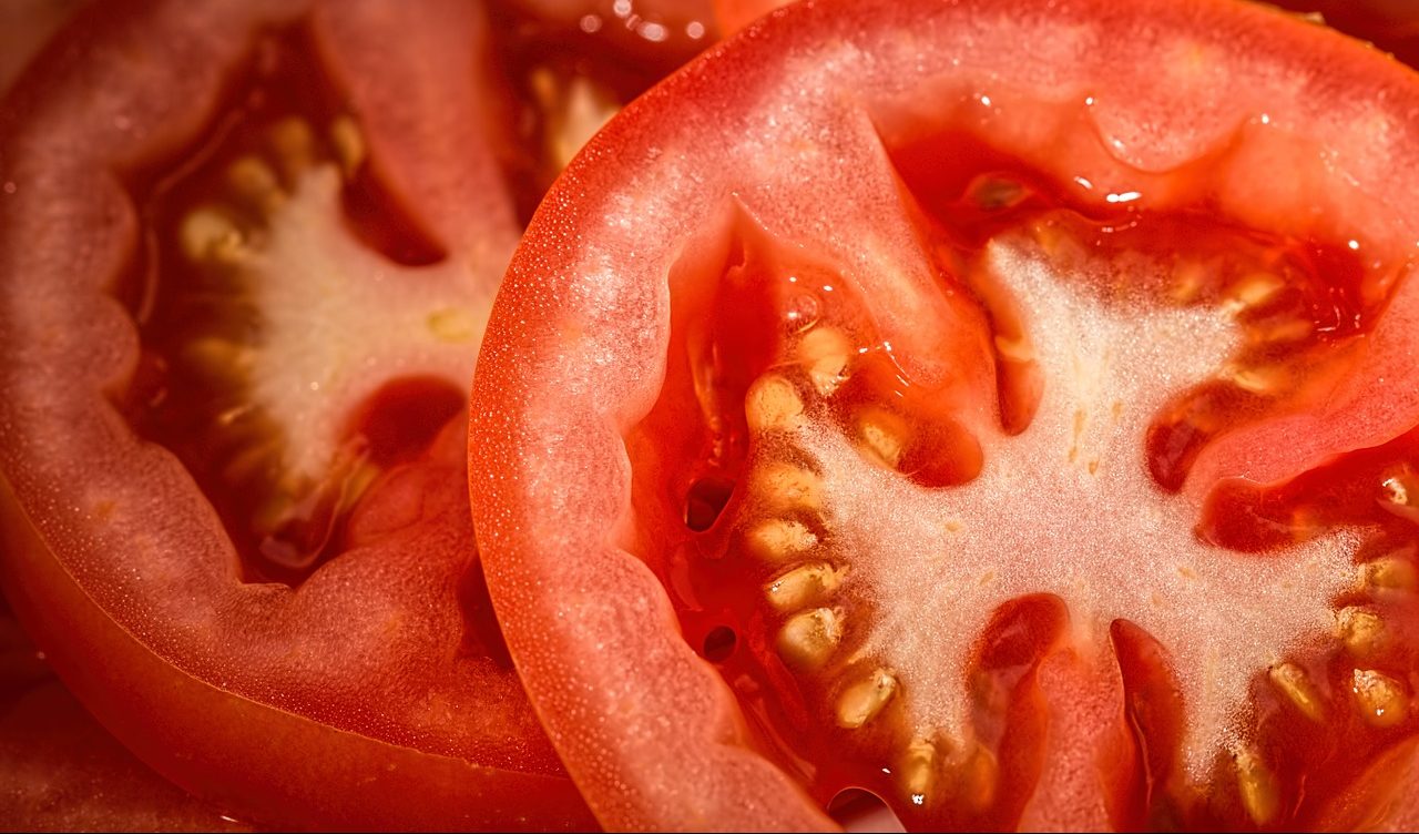 paradajz