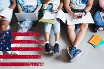 Otvoren konkurs za studentsku praksu u Američkoj ambasadi!