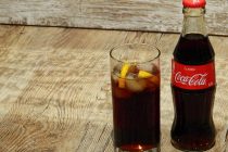 Koka-kola nije samo za piće: Bizarna upotreba ovog napitka!