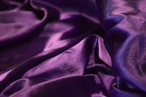 Saznajte kako se zapravo proizvodi svila
