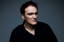 Samo za hrabre: Kako bi izgledalo da Kventin Tarantino priprema špagete?