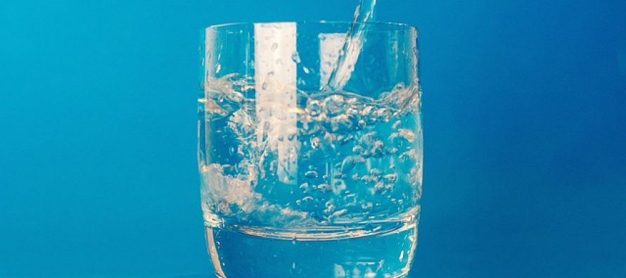 Koliko vode zaista treba da pijemo?