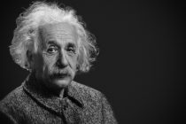 Ko je ukrao Ajnštajnov mozak?
