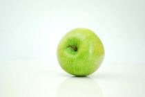 Mit ili istina: Jedna jabuka dnevno do zdravlja