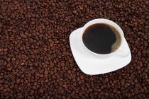 Četiri šoljice kafe na dan može vam produžiti život