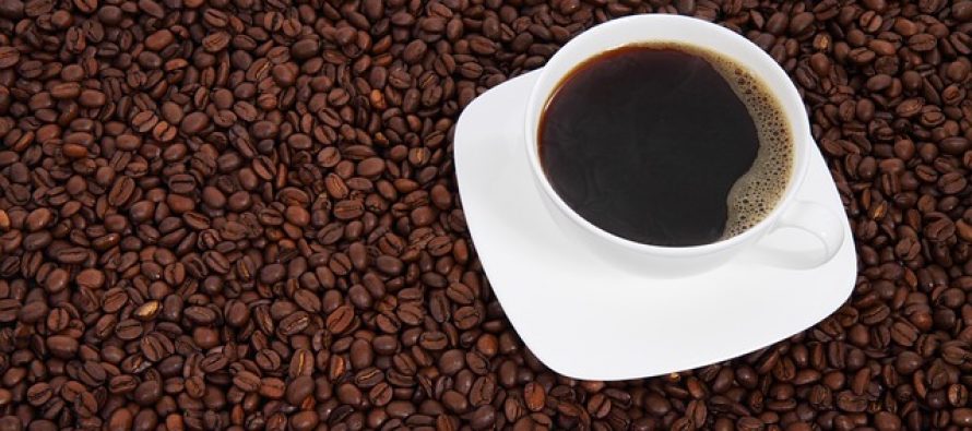 Četiri šoljice kafe na dan može vam produžiti život