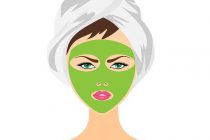 Domaće maske za lice za sve tipove kože