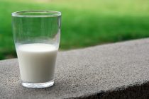 Koji znaci ukazuju na moguću netoleranaciju na laktozu?