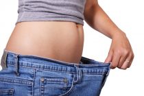 Iznenađujući razlozi zašto ne gubite kilograme