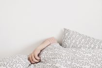8 neočekivanih razloga zašto ne možemo da zaspimo