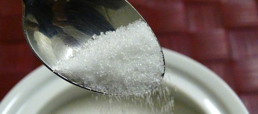 Šećer je najdostupnija droga