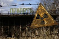 Šta bi nam se desilo da danas živimo u Černobilju?