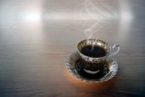 12 iznenađujućih benefita crnog čaja