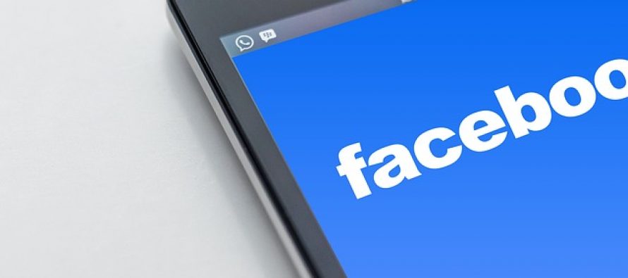Nove opcije na Fejsbuku: Specijalni efekti na komentarima
