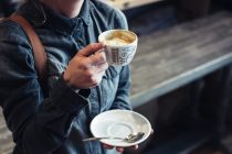 Da li su ljubitelji kafe uspešniji?