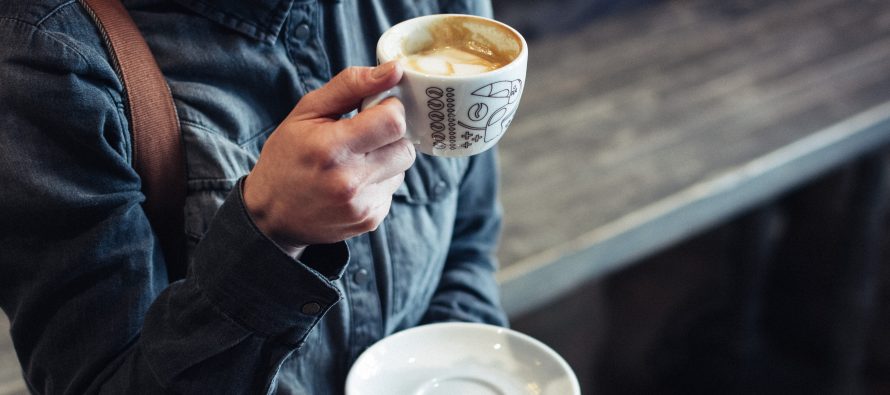 Da li su ljubitelji kafe uspešniji?