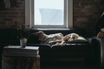 Da li je duže spavanje vikendom dobro po naše zdravlje?