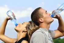 Šta se dešava našem mozgu kada ne pijemo dovoljno vode?