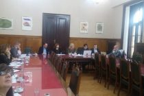 Predstavljen Nacrt zakona o nacionalnom okviru kvalifikacija Republike Srbije