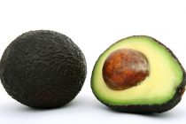 Sve vreme pogrešno jedemo avokado: Koji deo ove voćke je najzdraviji?