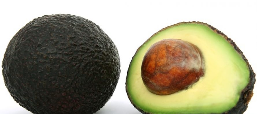 Sve vreme pogrešno jedemo avokado: Koji deo ove voćke je najzdraviji?