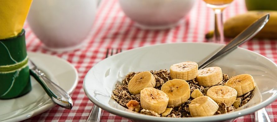 Efekti preskakanja doručka zavise od same kilaže