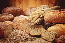 Kako na organizam utiče izbacivanje hleba iz ishrane?