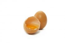 5 najčešćih mitova o jajima