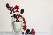 Svakodnevna konzumacija jogurta umanjuje rizik od raka pluća