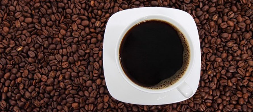 Kafa umanjuje rizik od oboljenja jetre