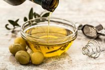 Evo šta maslinovo ulje čini “ekstra devičanskim”